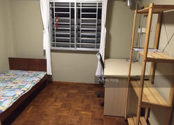 Blk 6 Marine Terrace (Marine Parade), HDB 3 Rooms #127933672